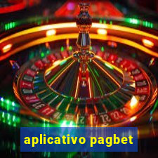 aplicativo pagbet